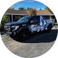 Team Amerbuild