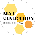 Next Generation Beekeeping