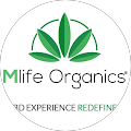 MLife CBD MLife CBD