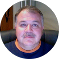 Chuck Lanter