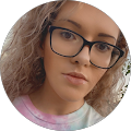 Jessica Brubaker