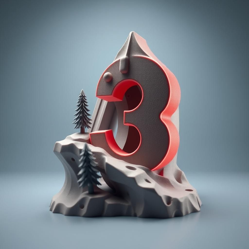 Discover the Best Applications and Opportunities for 3D Printing in Plumas County, California