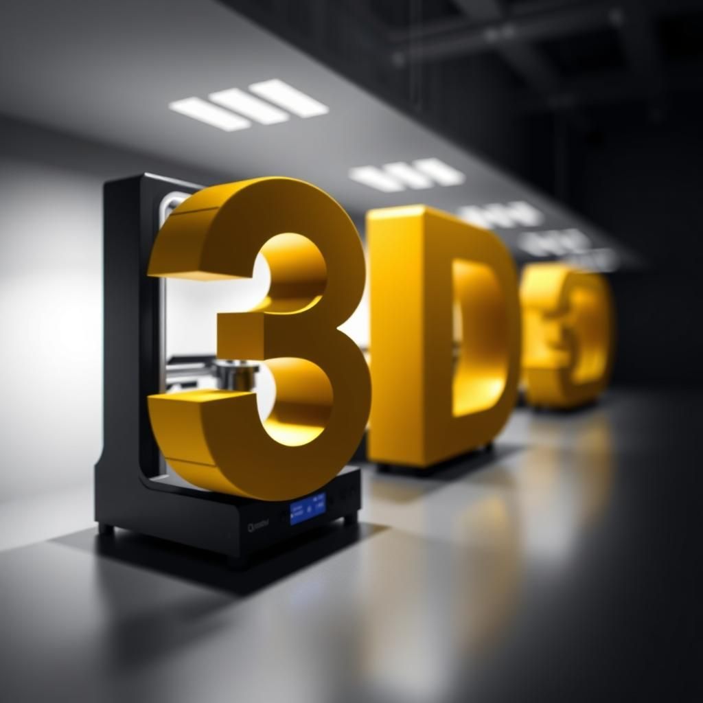 Discover the Best Opportunities in 3D Printing in Bayside, California: A Comprehensive Guide