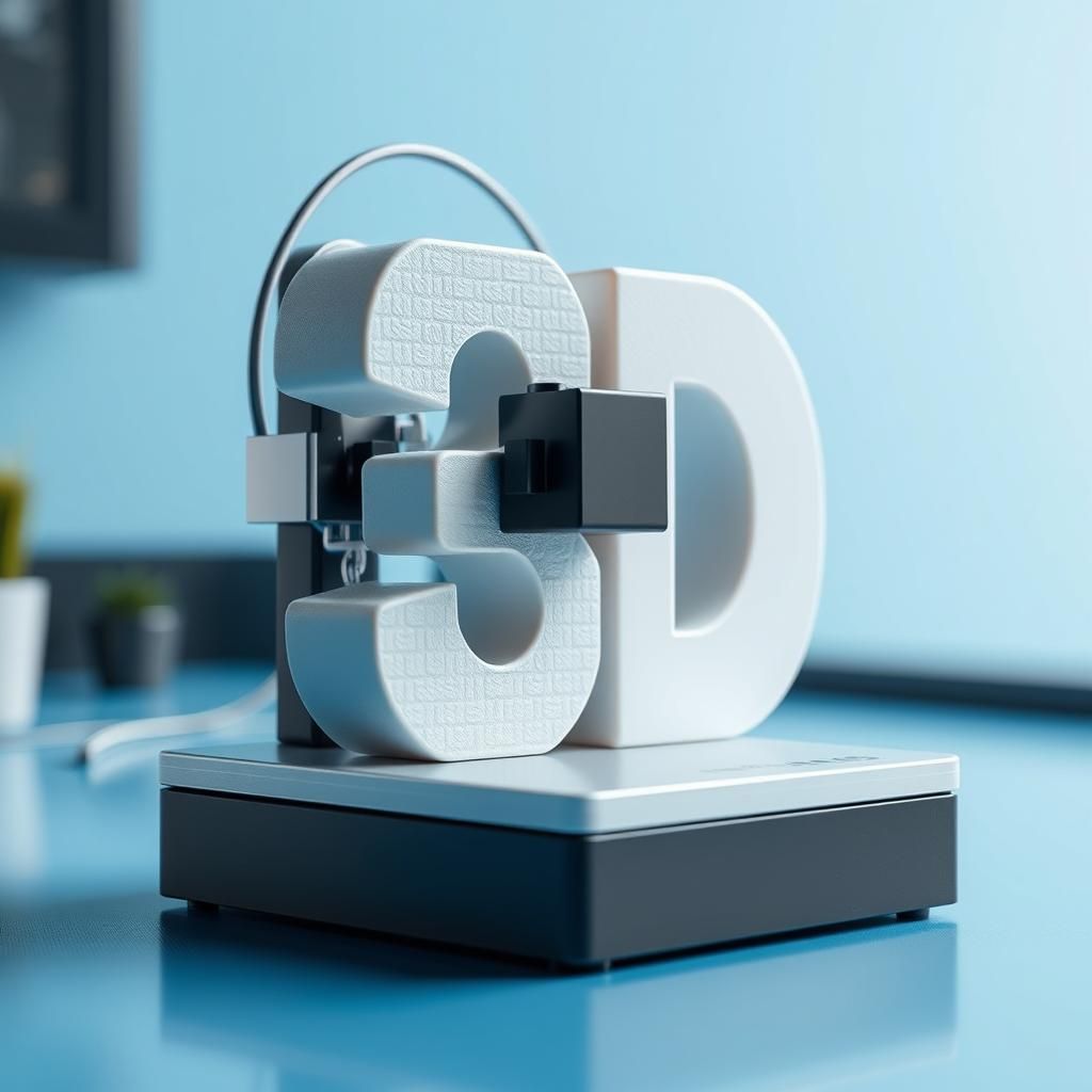 Discover the Best Options for 3D Printing in Camarillo, California: A Comprehensive Guide