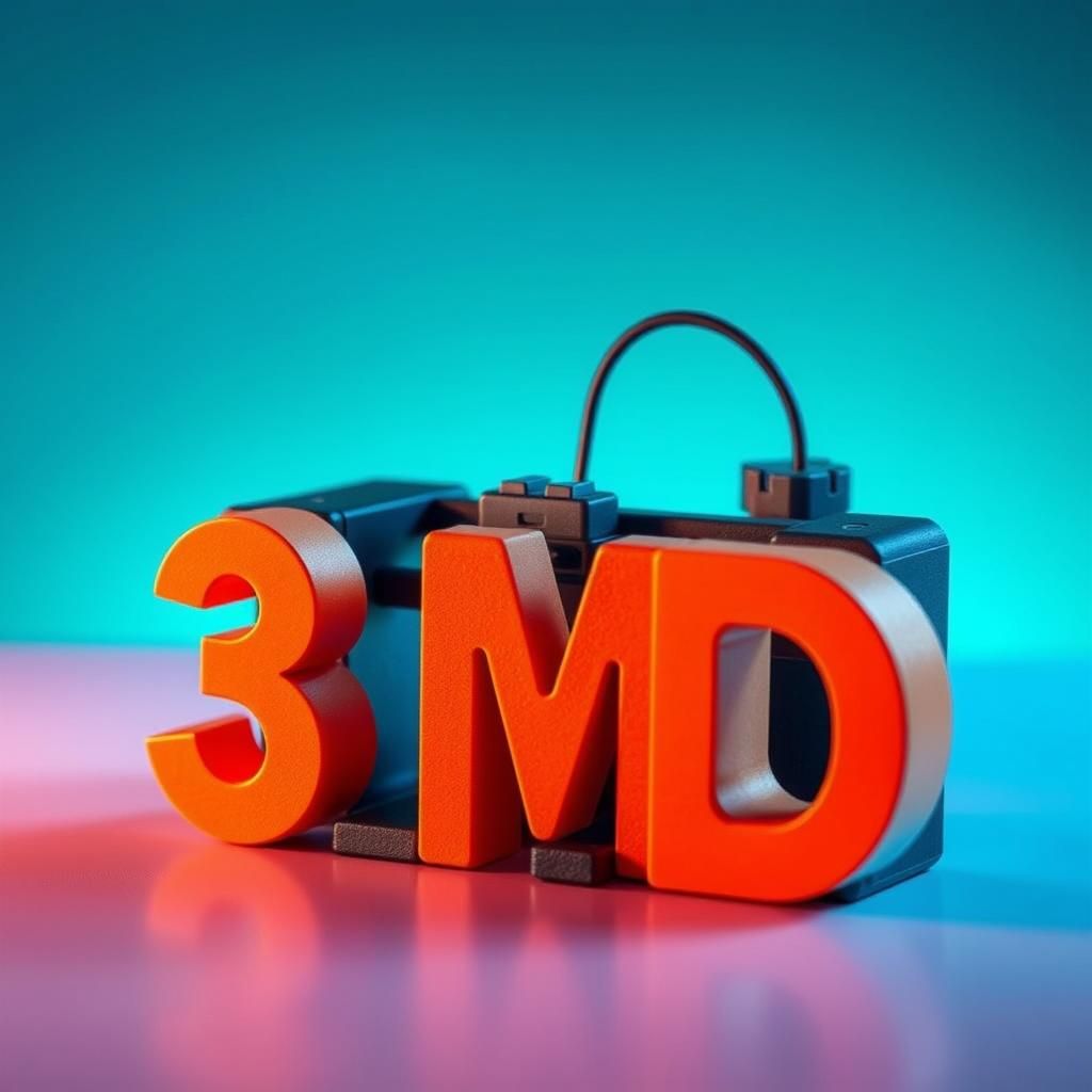 Discover the Best Ways to Utilize 3D Printing in Belmont, California: A Comprehensive Guide