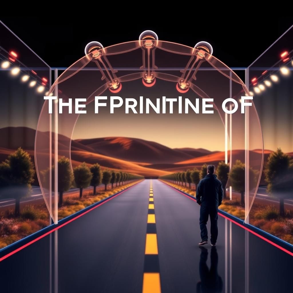 Discover the Future: A Complete Guide to 3D Printing in Sonoma, California