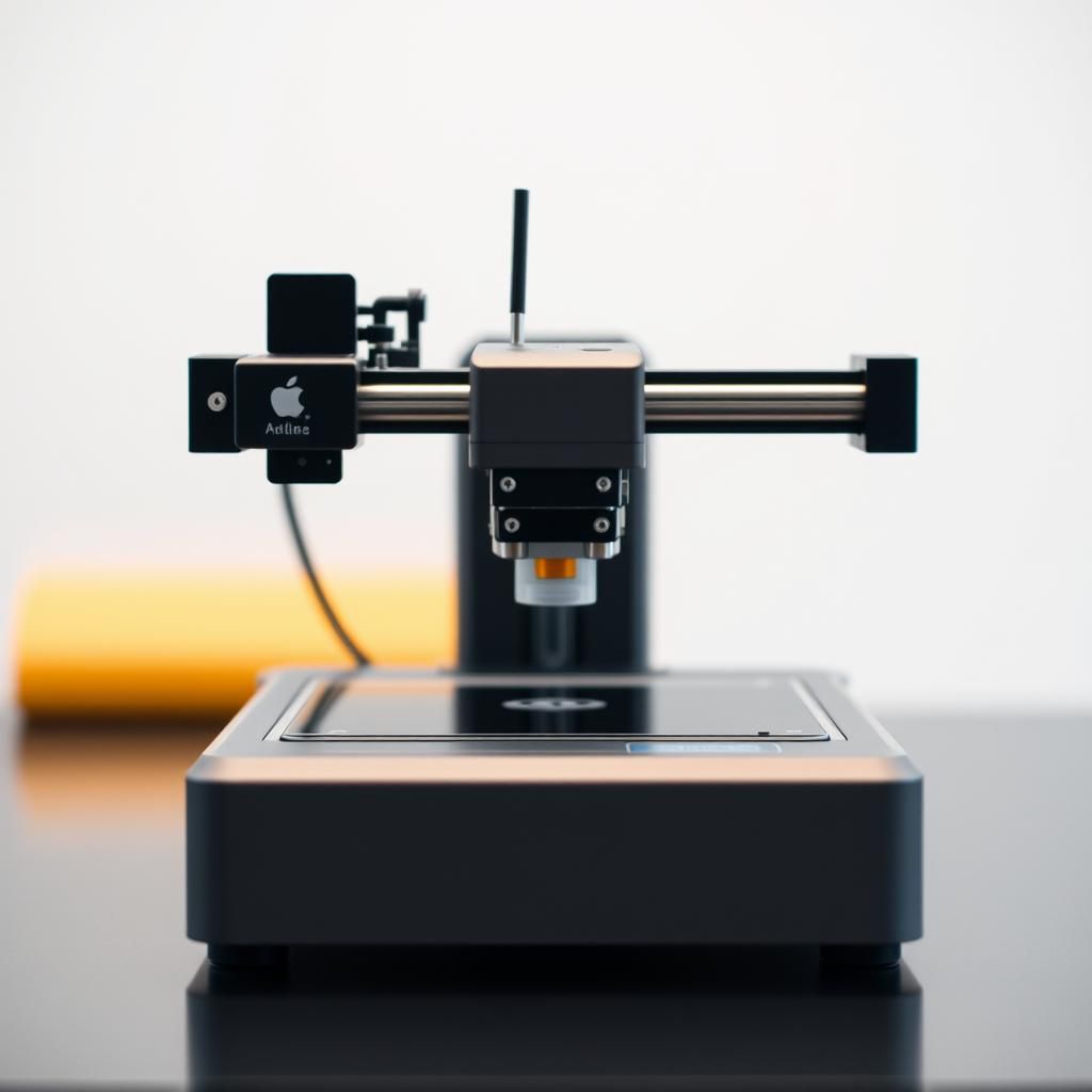 Discover the Future of Innovation: 3D Printing in Apple Valley, California 1 discover the future of innovation 3d printing in apple valley california
