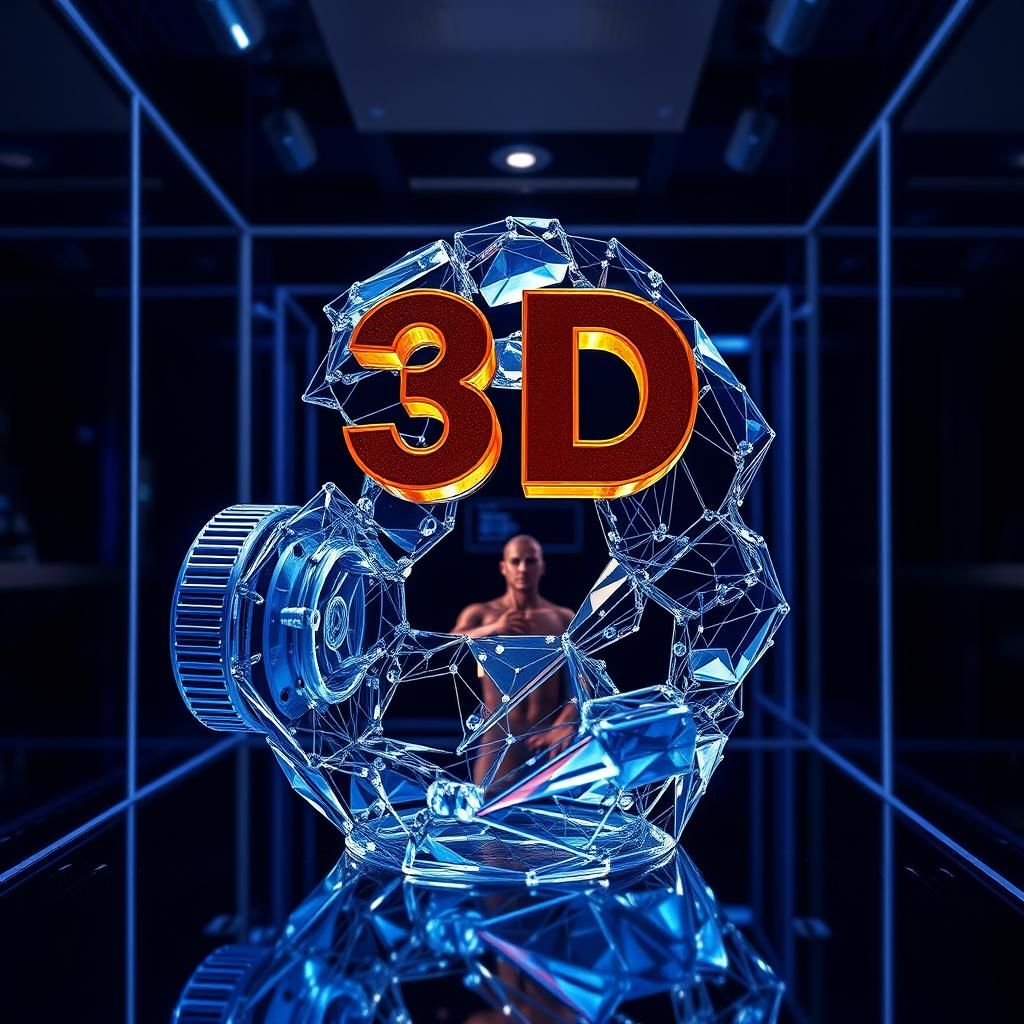 Discovering the Future: 3D Printing in San Jose, California - A Comprehensive Guide