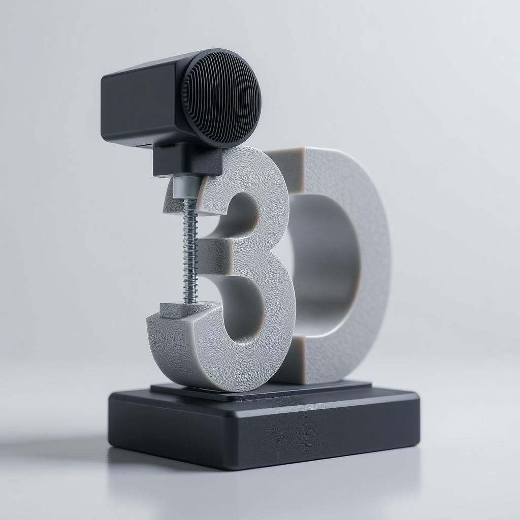 Essential Guide to 3D Printing in Solana Beach, California: Services, Innovations, and Best Practices