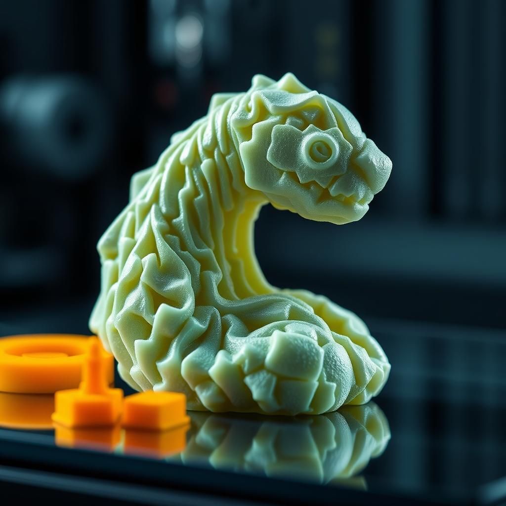 Explore the Benefits and Innovations of 3D Printing in La Habra, California 1 explore the benefits and innovations of 3d printing in la habra california
