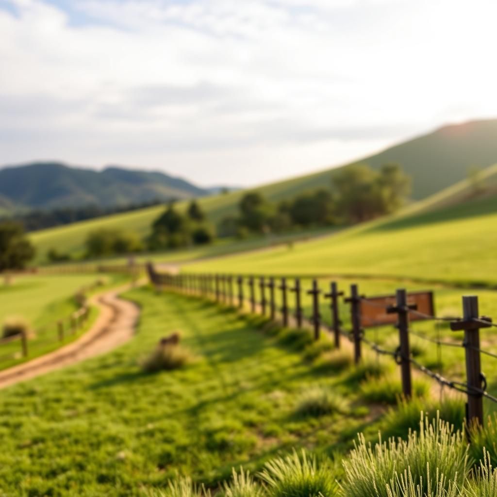 Explore the Benefits of 3D Printing in Fairbanks Ranch, California: A Comprehensive Guide