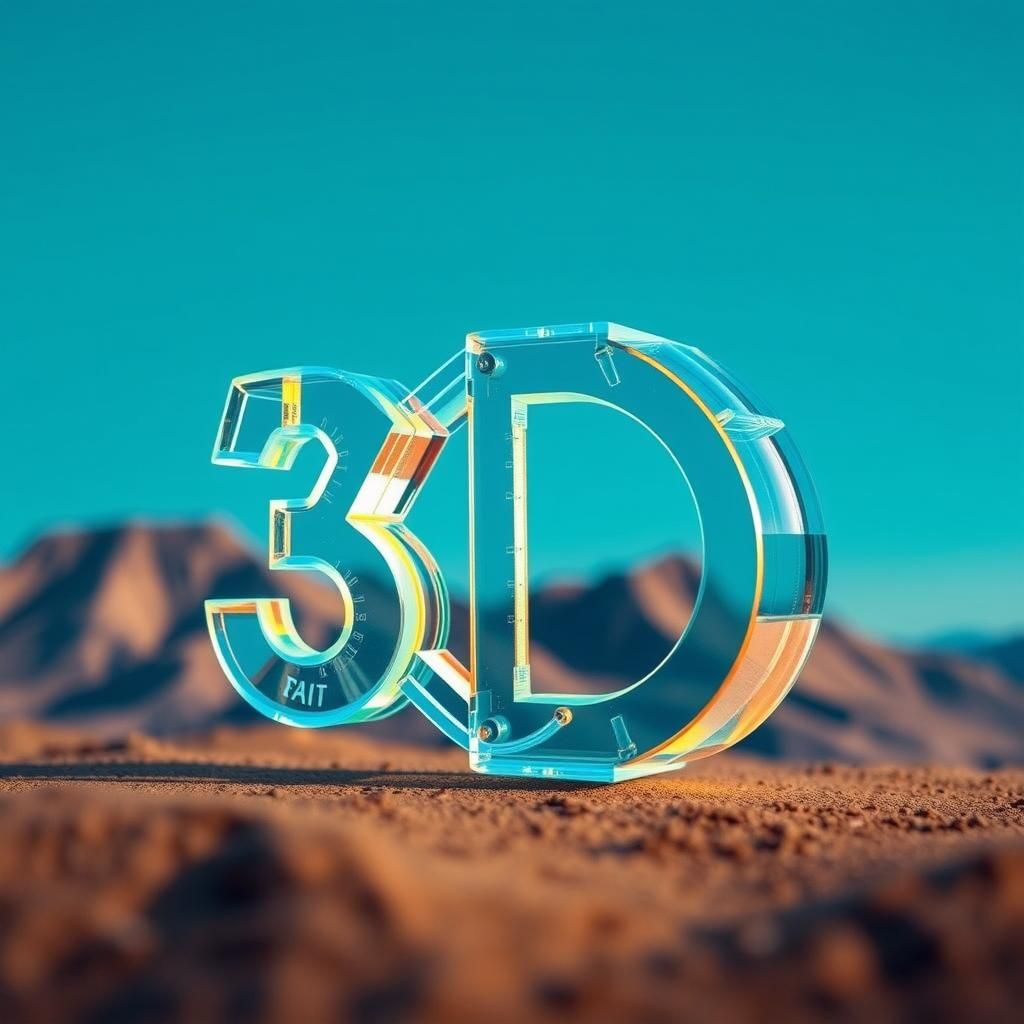 Explore the Future: The Ultimate Guide to 3D Printing in Tujunga, California