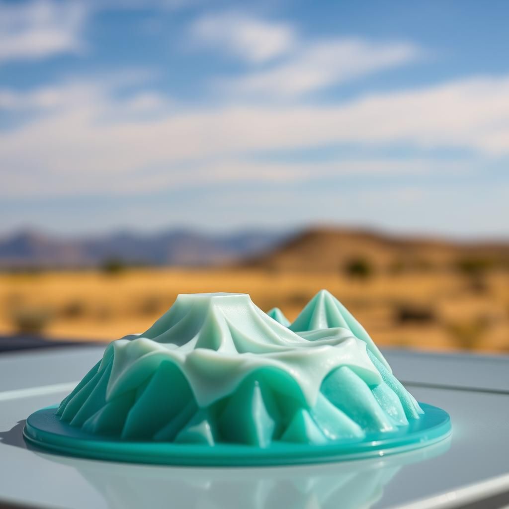 Exploring Innovations in 3D Printing in Piru, California: A Comprehensive Guide