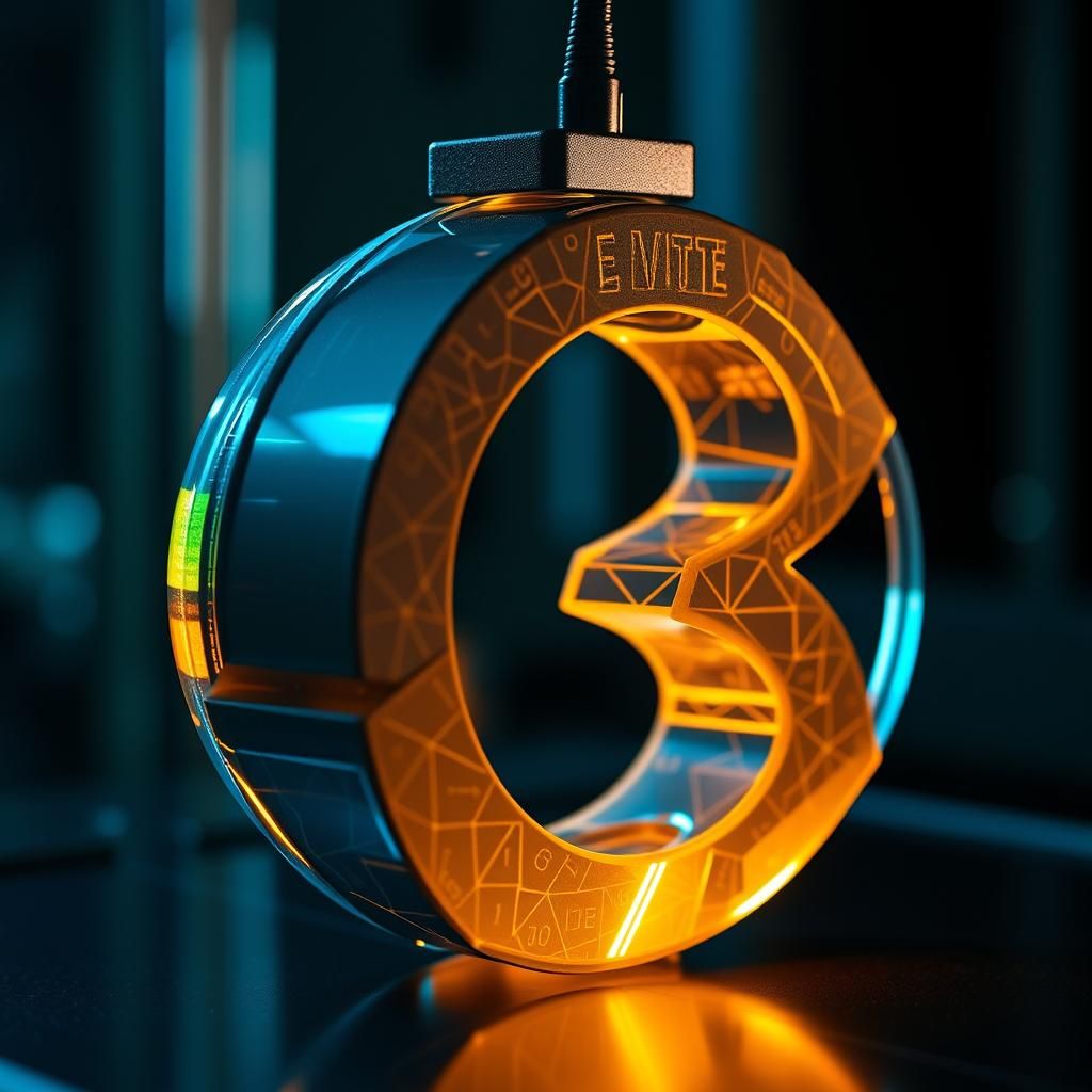 Exploring the Advantages and Innovations of 3D Printing in Lompico, California