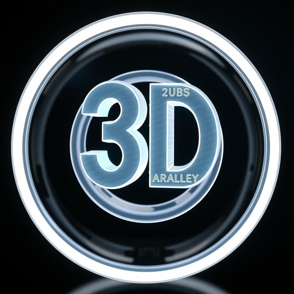 Exploring the Benefits and Impact of 3D Printing in Moreno Valley, California