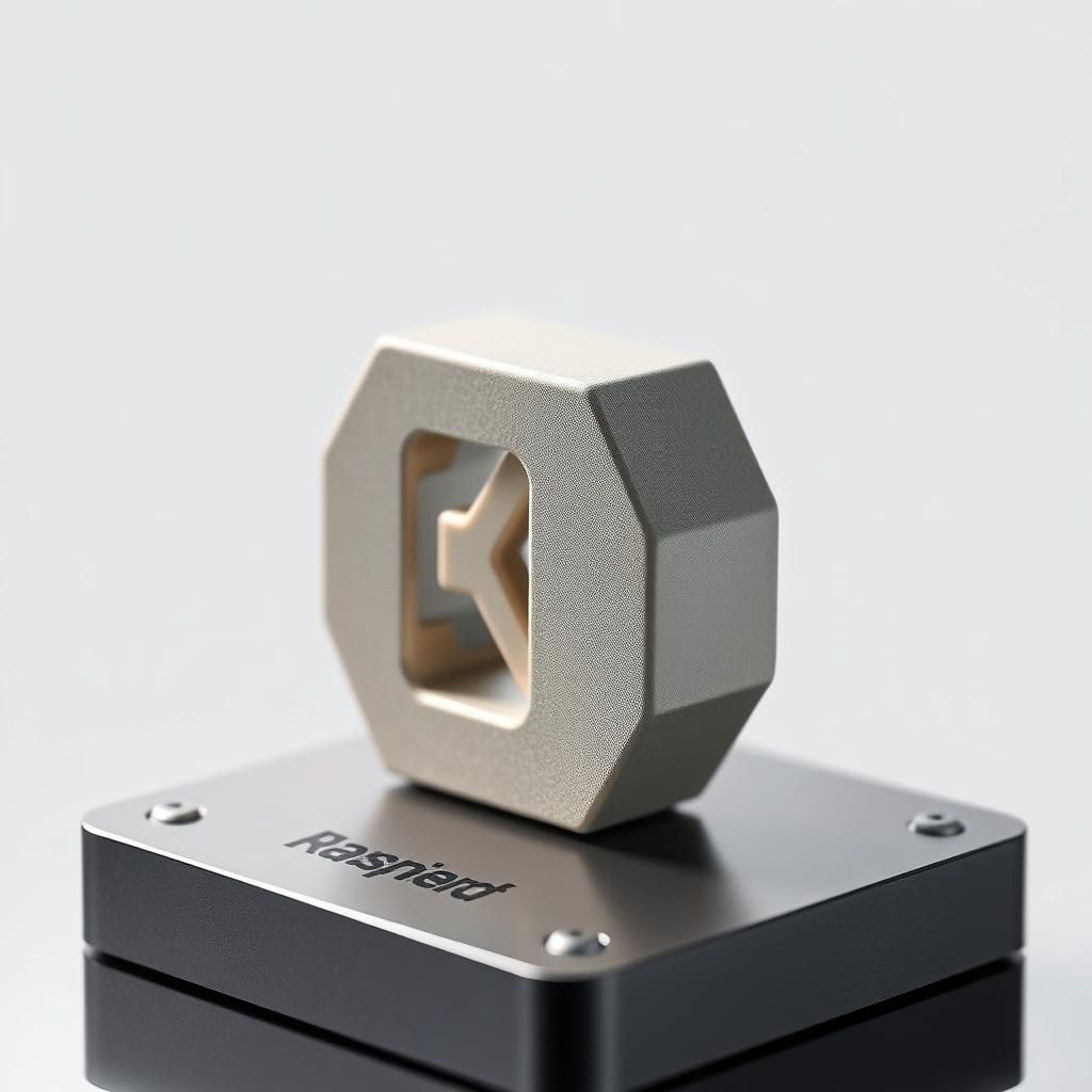 Exploring the Benefits and Innovations of 3D Printing in Dunnigan, California