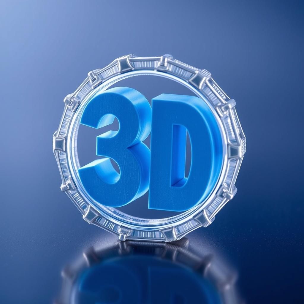 Exploring the Benefits and Innovations of 3D Printing in El Cajon, California