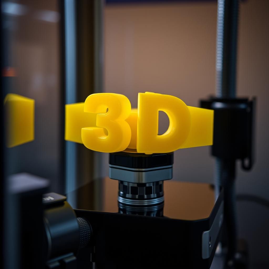 Exploring the Benefits and Innovations of 3D Printing in Orangevale, California 1 exploring the benefits and innovations of 3d printing in orangevale california