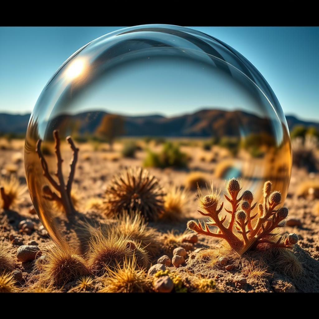 Exploring the Benefits and Innovations of 3D Printing in Rancho Tehama Reserve, California