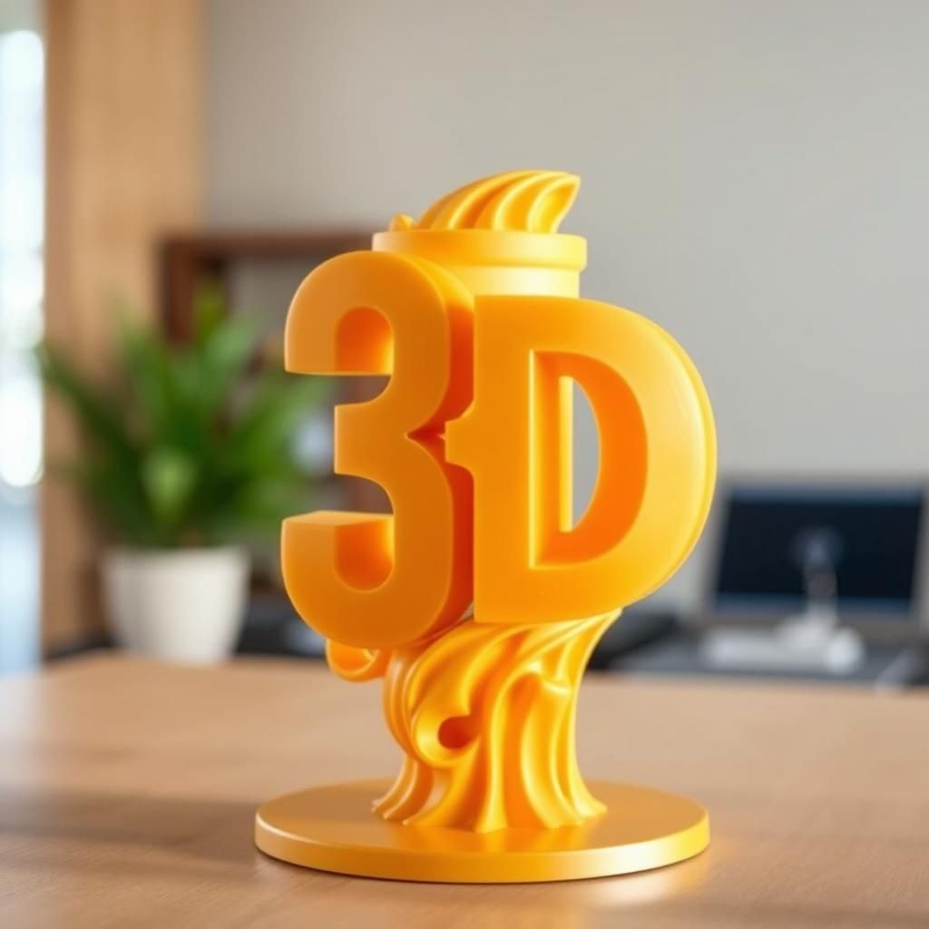 Exploring the Best Services for 3D Printing in Westlake Village, California