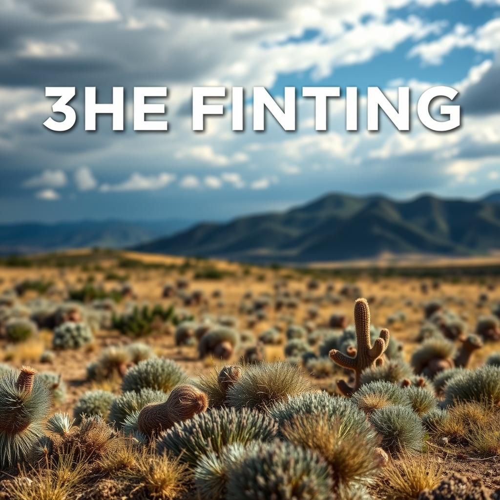 Exploring the Future: 3D Printing in La Presa, California - A Comprehensive Guide