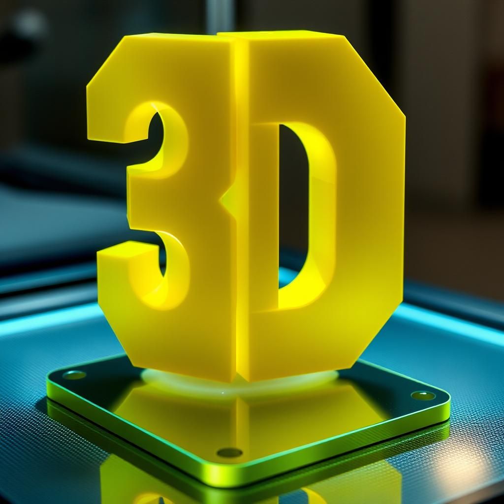 Exploring the Future: 3D Printing in Villa Park, California – Innovations and Opportunities