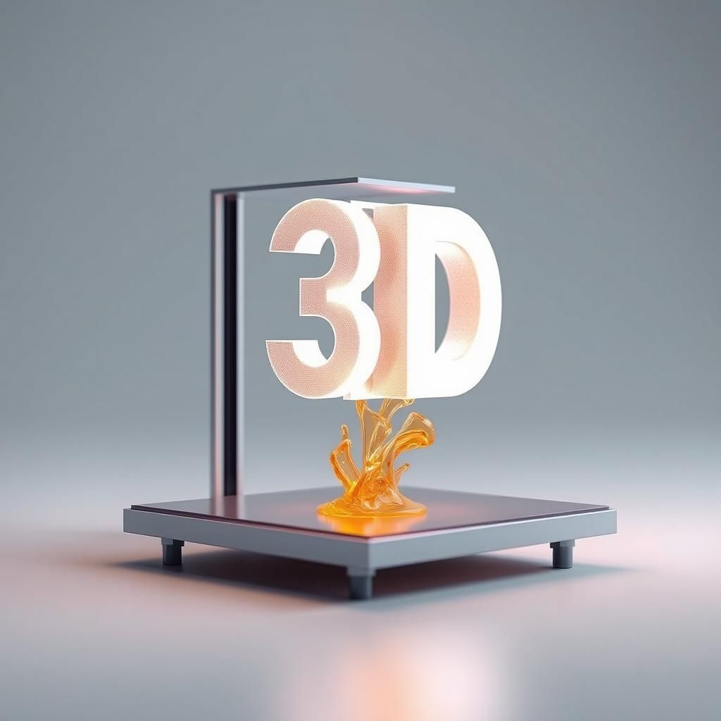 Exploring the Future of 3D Printing in Adelanto, California: Opportunities and Innovations