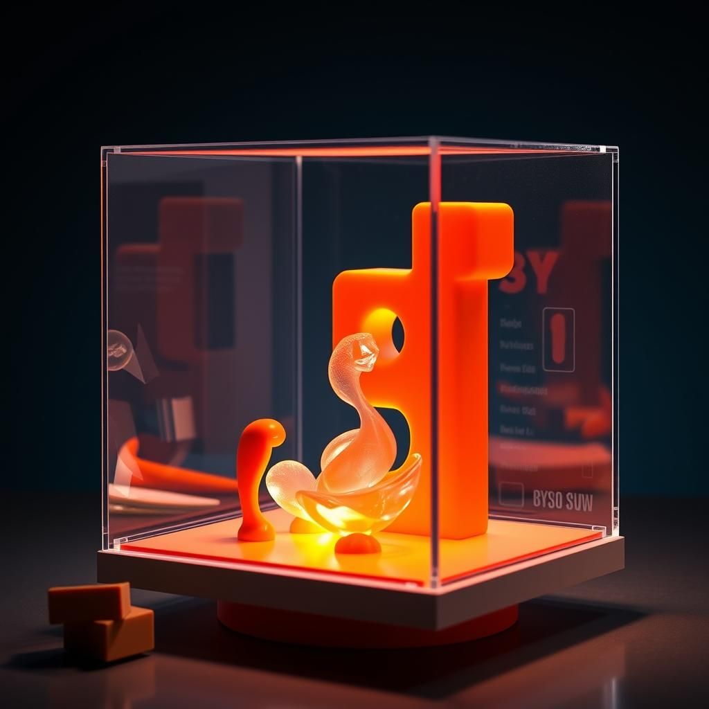 Exploring the Future of 3D Printing in Alhambra, California: Opportunities and Innovations