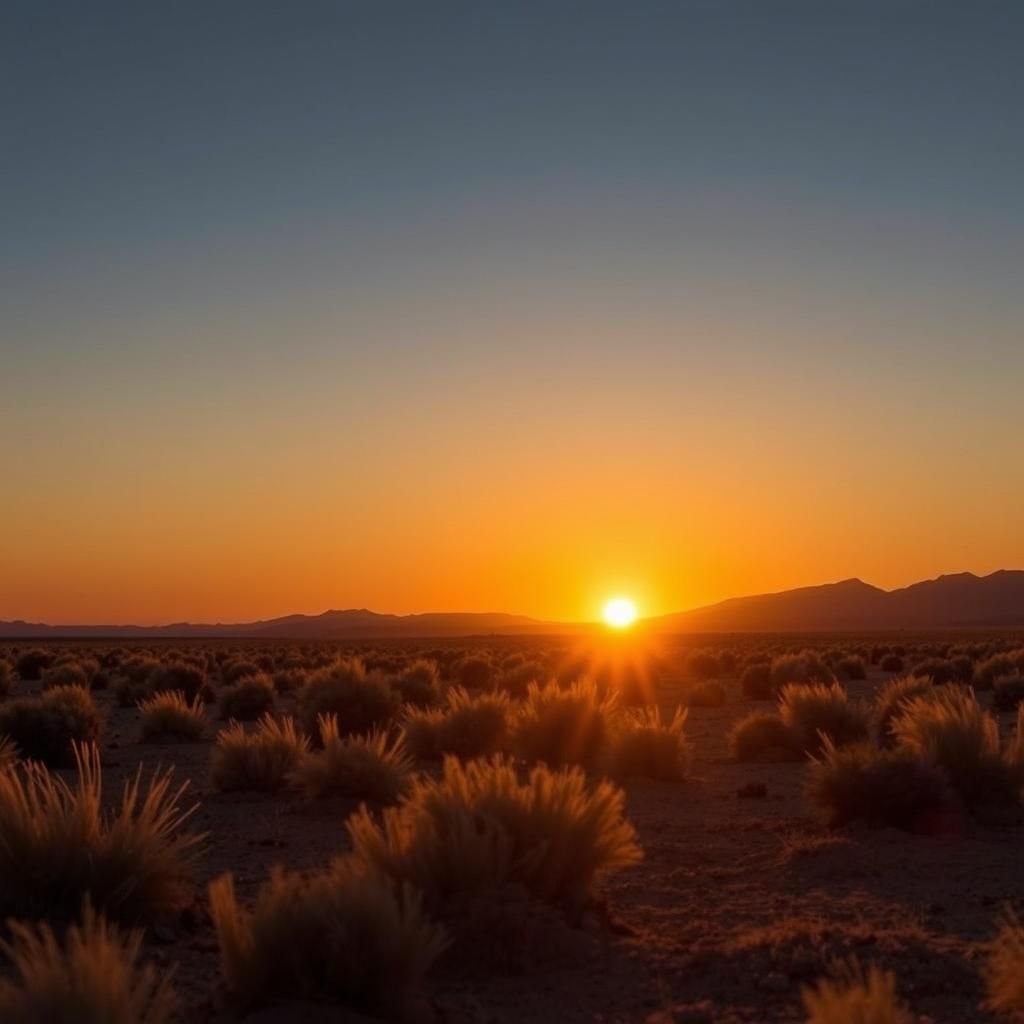 Exploring the Future of 3D Printing in Antelope, California: Opportunities and Innovations