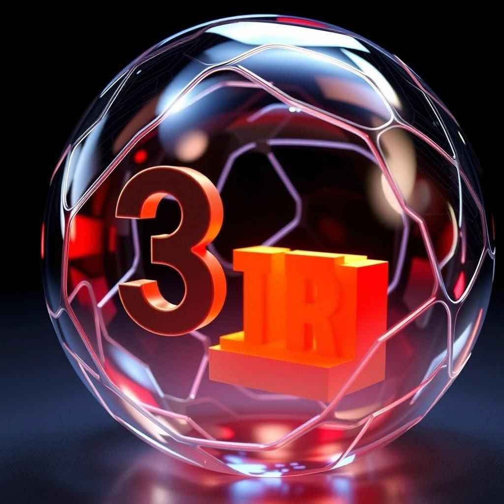 Exploring the Future of 3D Printing in Cambria, California: Innovations and Opportunities