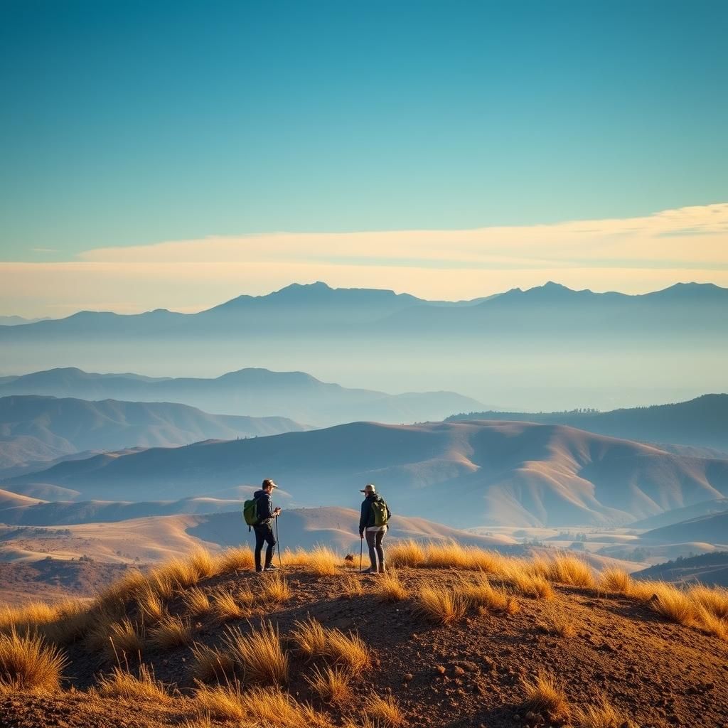 Exploring the Future of 3D Printing in Foresthill, California: Trends and Innovations