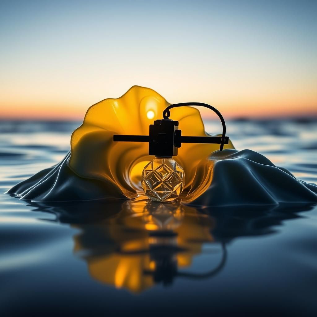 Exploring the Future of 3D Printing in La Selva Beach, California: Innovations and Opportunities