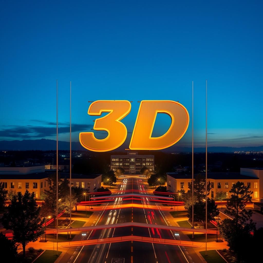 Exploring the Future of 3D Printing in Los Gatos, California: Innovations and Opportunities