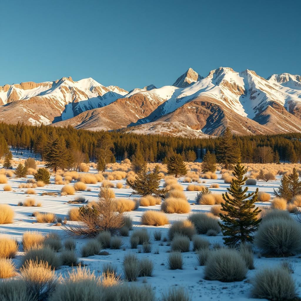 Exploring the Future of 3D Printing in Mono County, California: Innovations and Opportunities