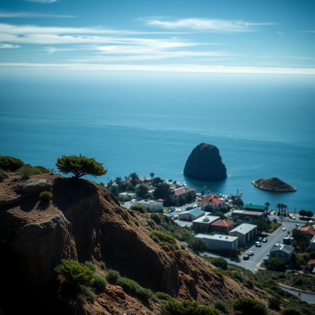 Exploring the Future of 3D Printing in Monterey, California: Trends, Innovations, and Local Resources