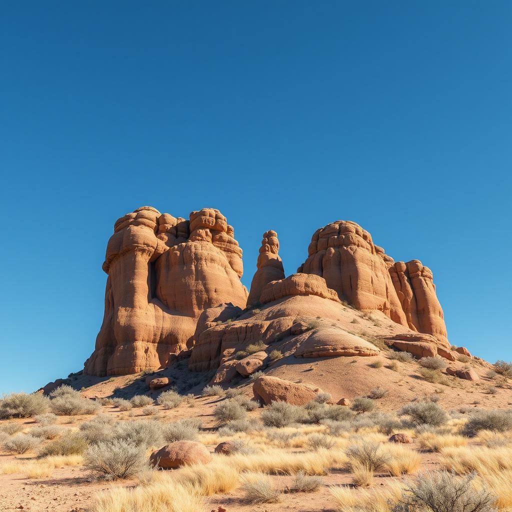 Exploring the Future of 3D Printing in Monument Hills, California: Trends and Innovations