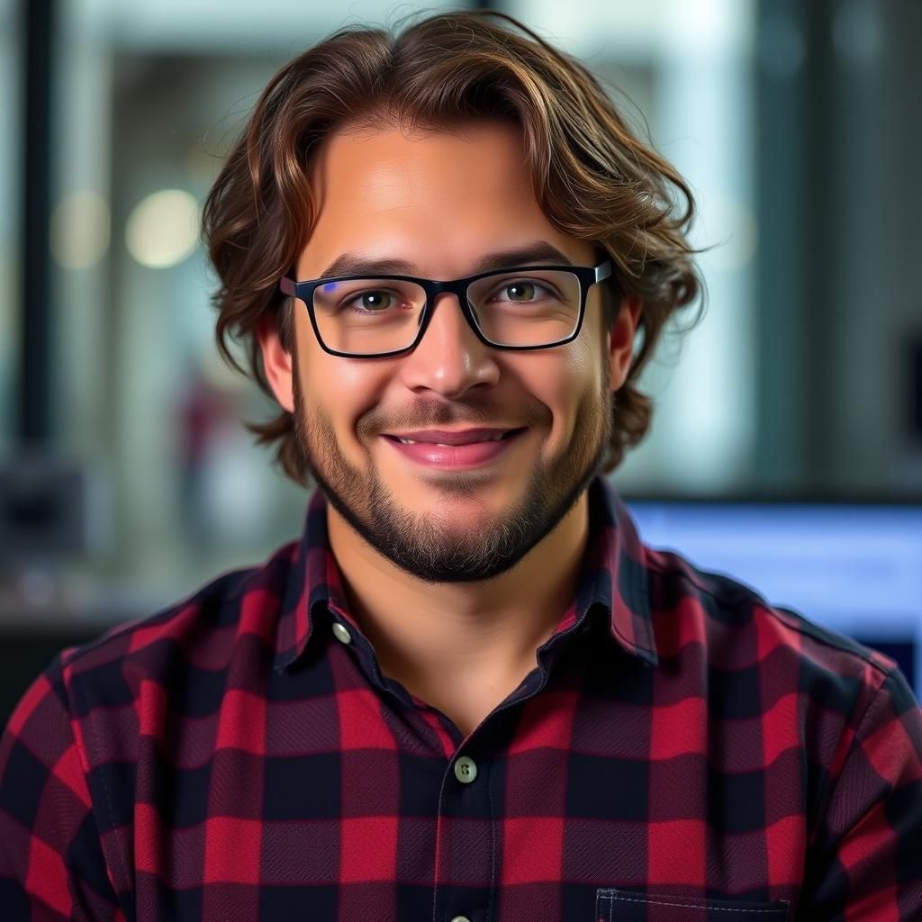 Exploring the Future of 3D Printing in Pittsburg, California: Innovations and Opportunities