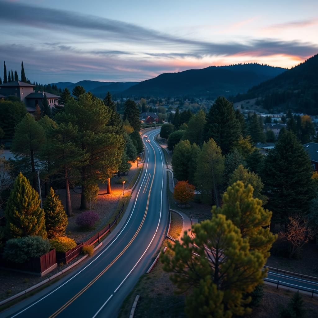 Exploring the Future of 3D Printing in Rollingwood, California: Innovations and Opportunities