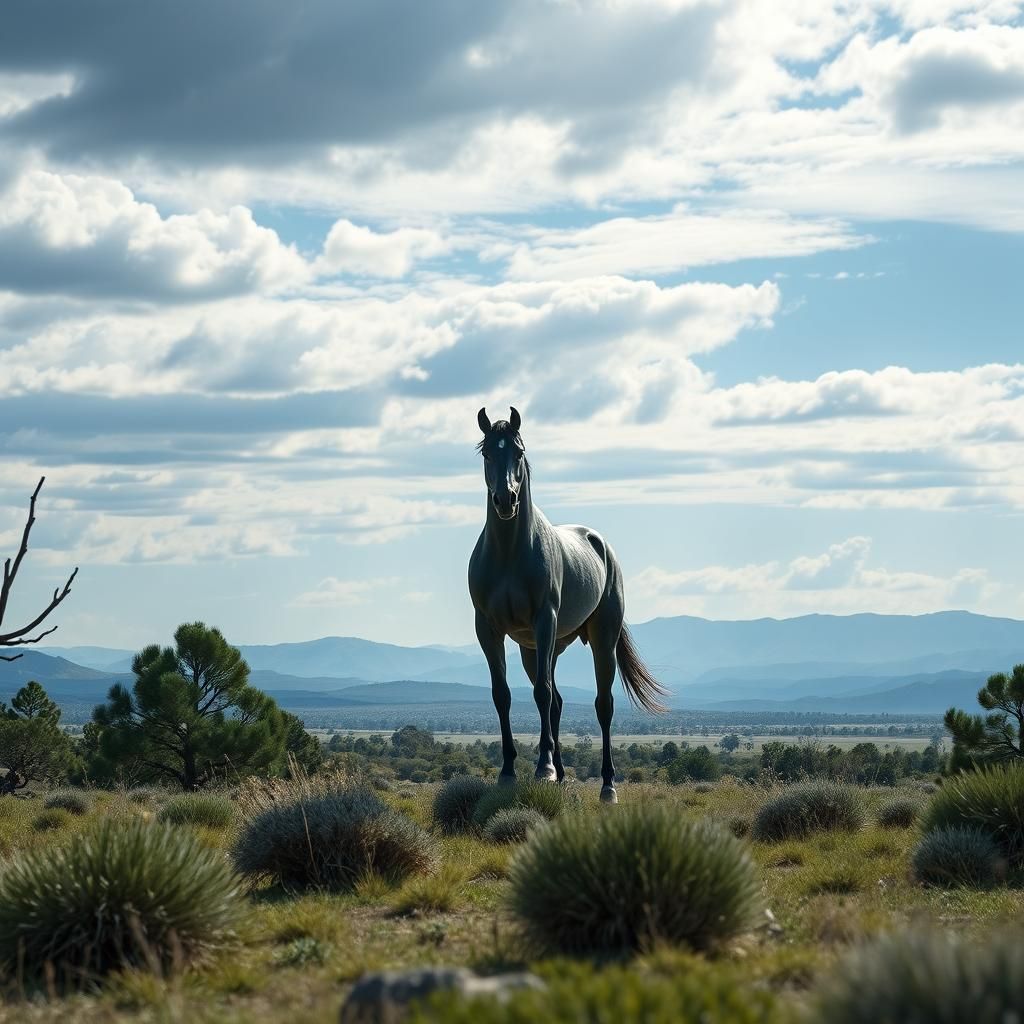 Exploring the Future of 3D Printing in Stallion Springs, California: Innovations and Opportunities