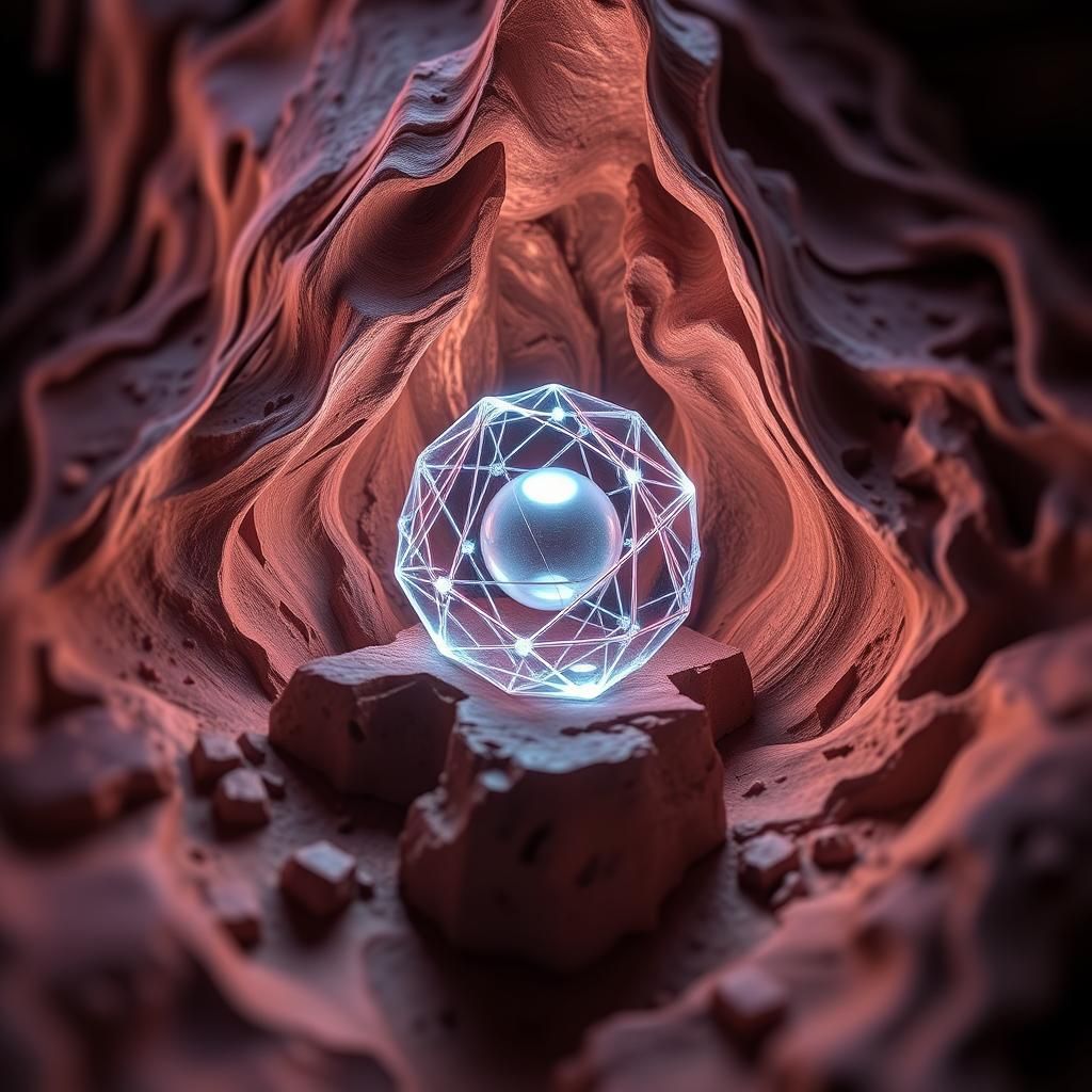 Exploring the Future of 3D Printing in Toro Canyon, California: Innovations and Applications