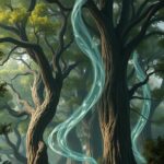 exploring the future of innovation 3d printing in searles valley california