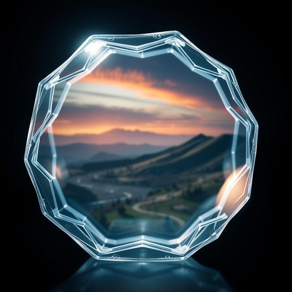 Exploring the Future of Innovation: 3D Printing in Sorrento Valley, California