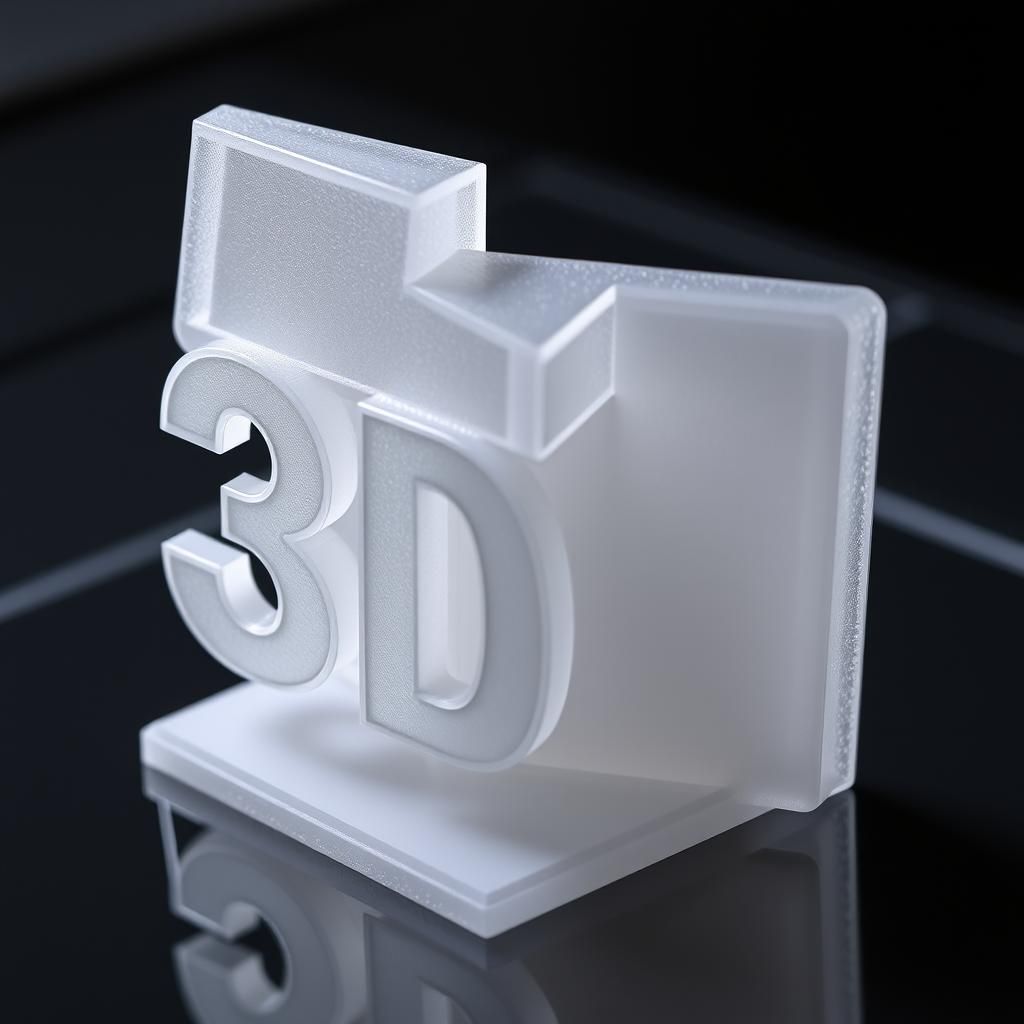 Exploring the Impact and Opportunities of 3D Printing in Mariposa County, California