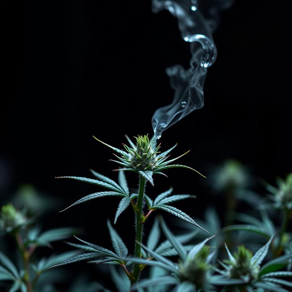 Exploring the Impact of 3D Printing in Weed, California: Innovations and Opportunities