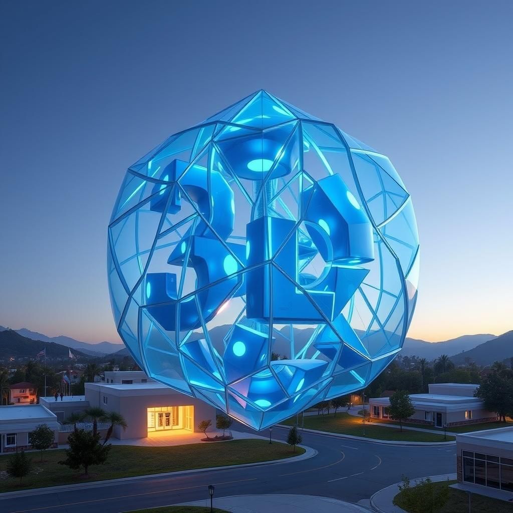 Revolutionizing Creativity: The Impact of 3D Printing in Lincoln Village, California