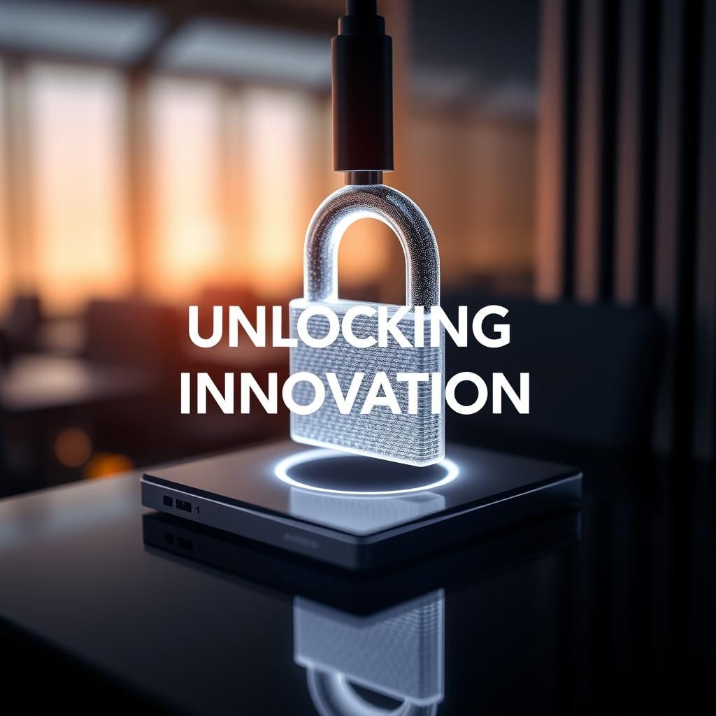 Unlocking Innovation: A Comprehensive Guide to 3D Printing in East Pasadena, California