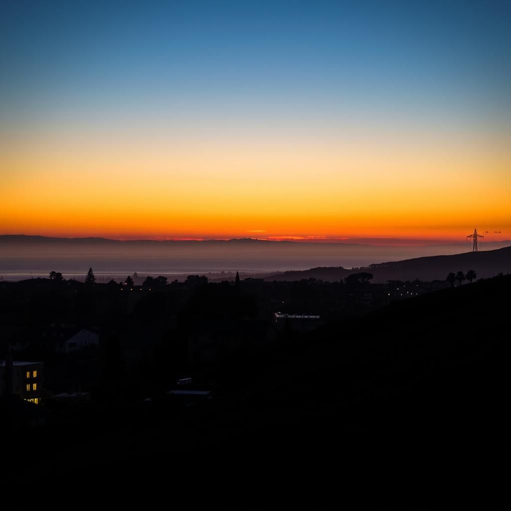 Unlocking Innovation: A Comprehensive Guide to 3D Printing in Isla Vista, California