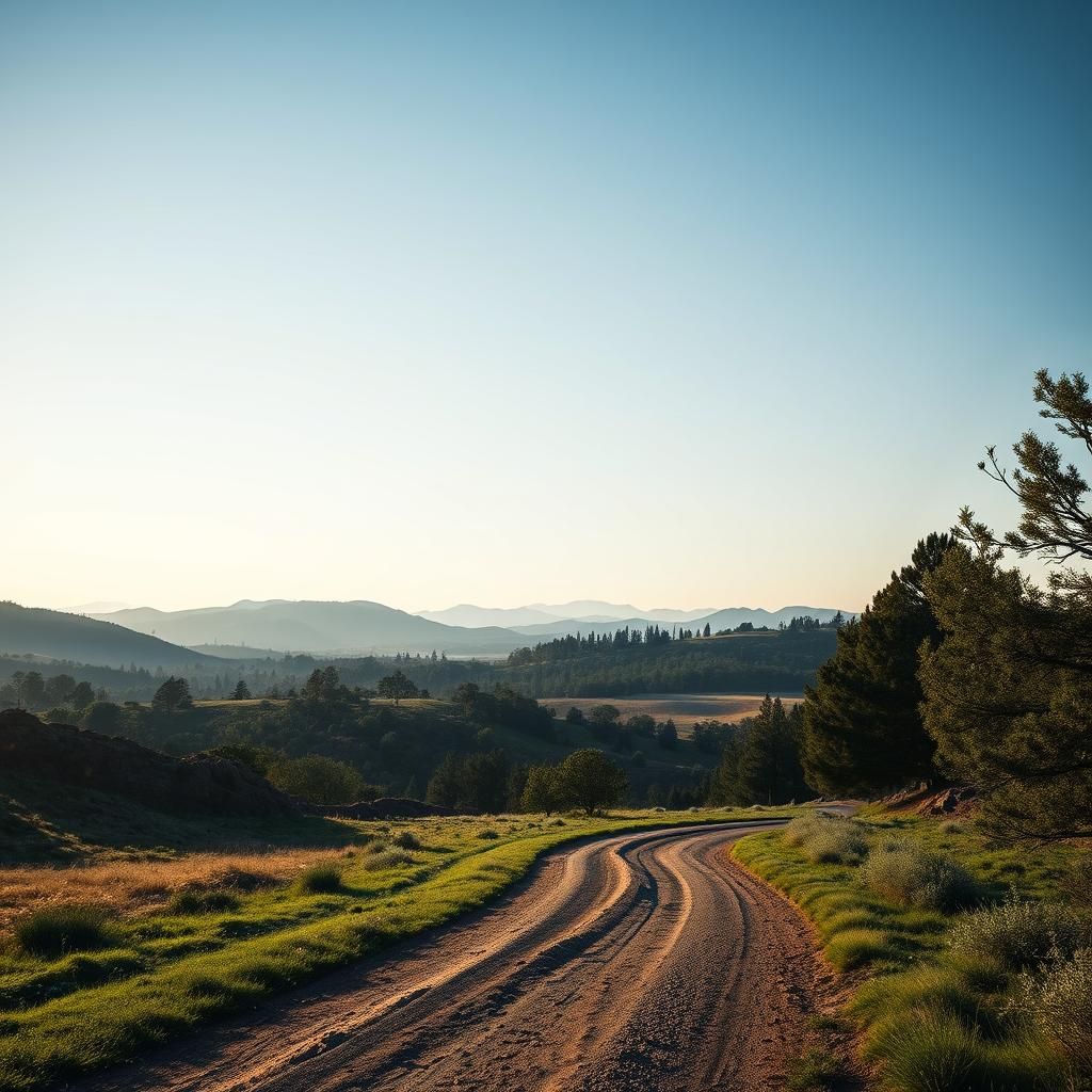 Unlocking Innovation: Exploring 3D Printing in Rancho Calaveras, California