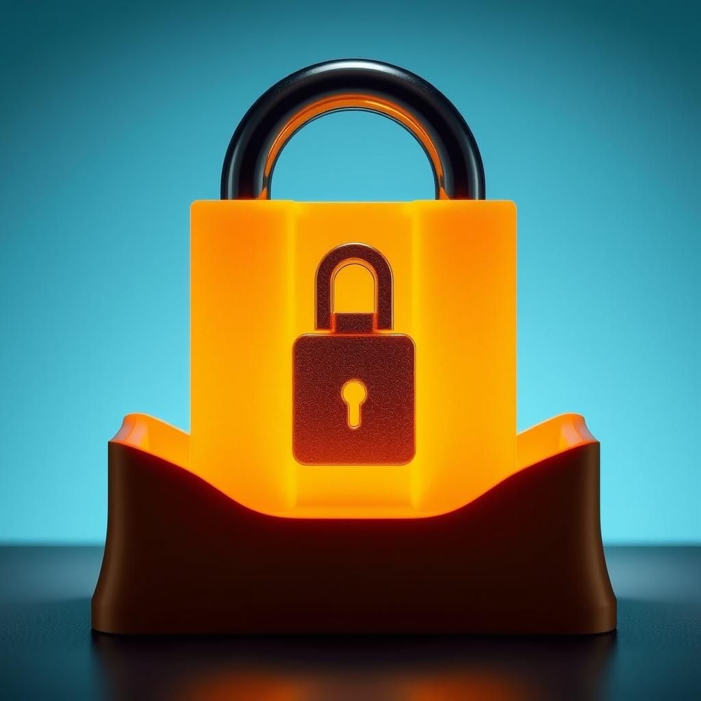 Unlocking Innovation: Exploring 3D Printing in Taft Heights, California