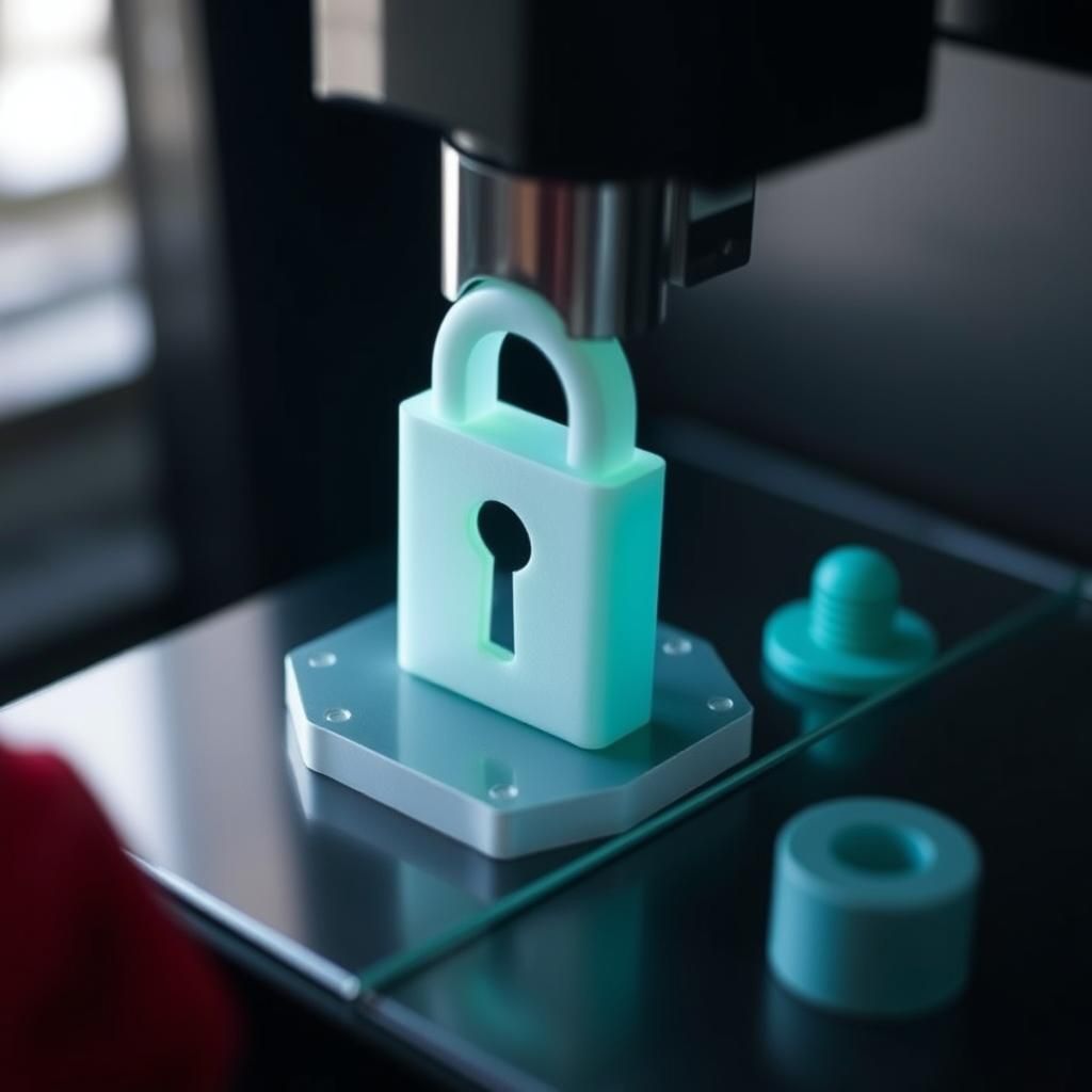 Unlocking Innovation: How 3D Printing in Forestville, California is Transforming Local Industries